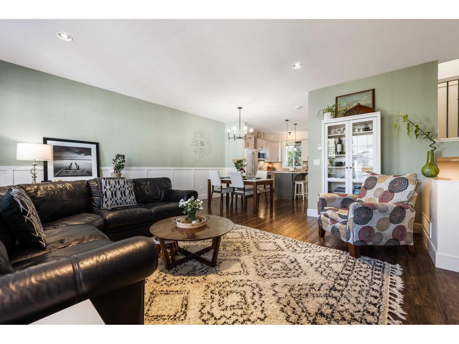 Photo of 18 1640 MACKAY CRESCENT, Agassiz 12