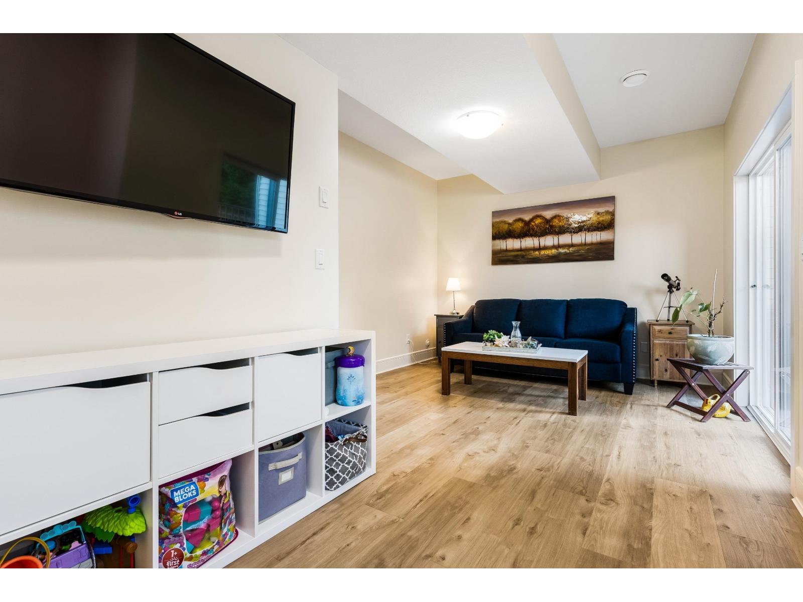 Photo of 18 1640 MACKAY CRESCENT, Agassiz 32