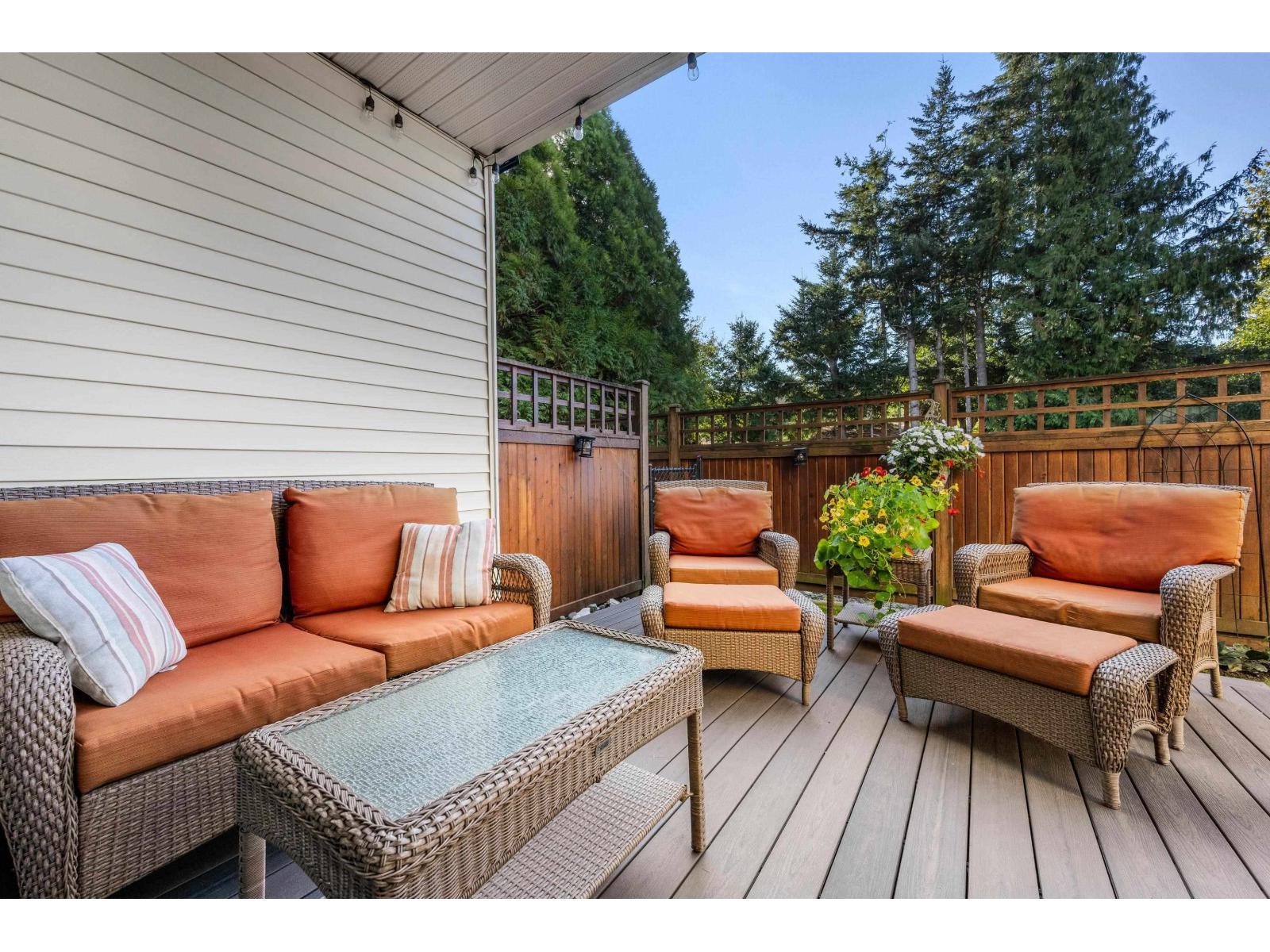 Photo of 18 1640 MACKAY CRESCENT, Agassiz 33