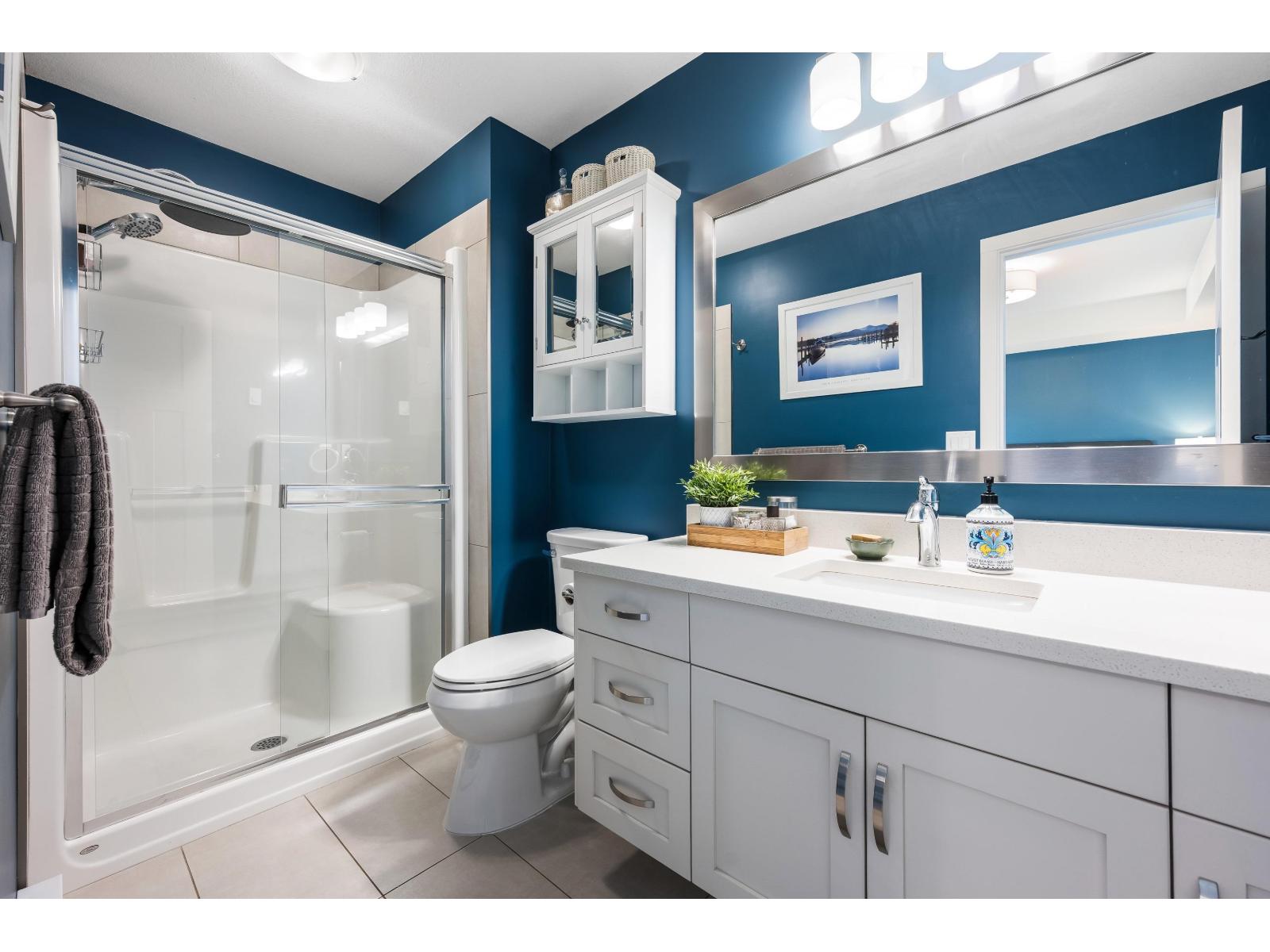 Photo of 18 1640 MACKAY CRESCENT, Agassiz 23