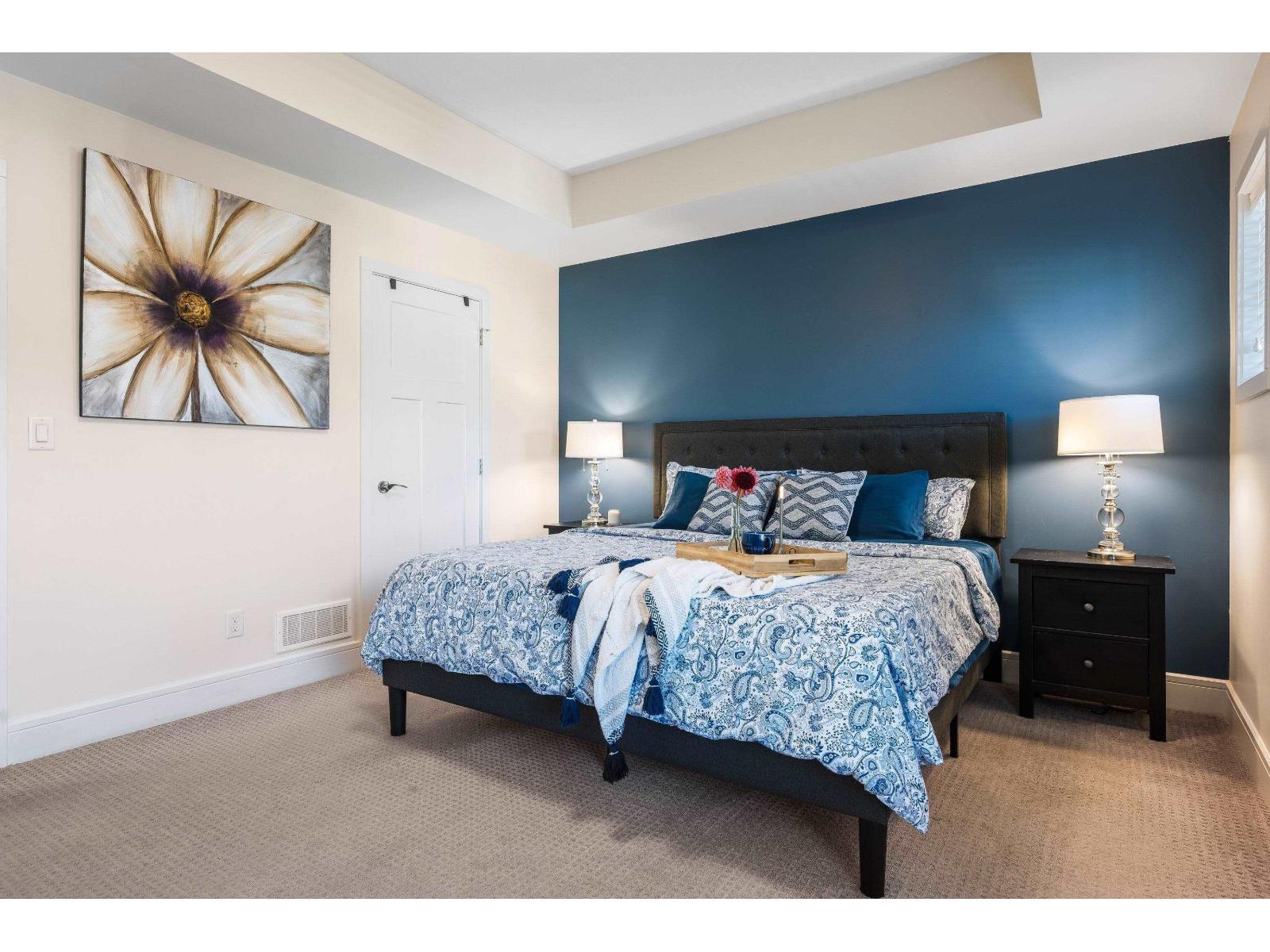 Photo of 18 1640 MACKAY CRESCENT, Agassiz 21