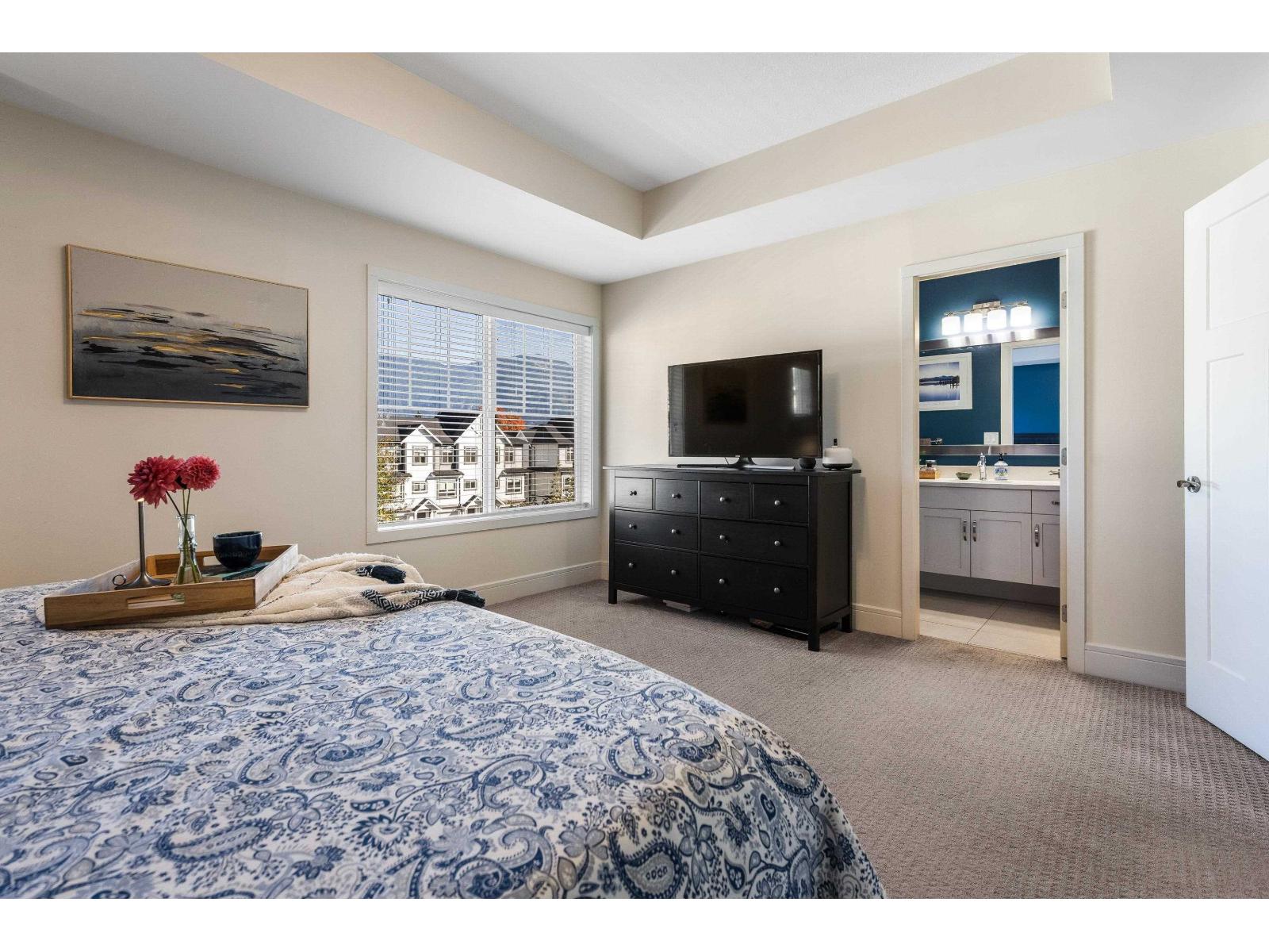 Photo of 18 1640 MACKAY CRESCENT, Agassiz 22