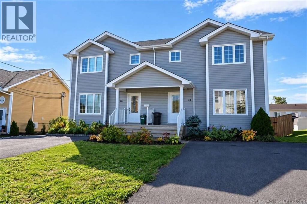 34 Tanya Crescent, photo 1