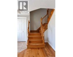 34 Tanya Crescent, photo 10