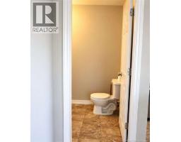 34 Tanya Crescent, photo 11