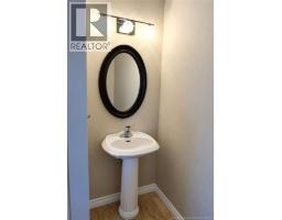 34 Tanya Crescent, photo 12