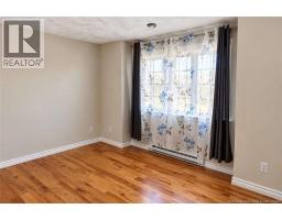 34 Tanya Crescent, photo 13