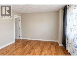 34 Tanya Crescent, photo 14