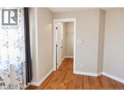 34 Tanya Crescent, photo 15