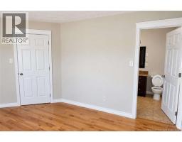 34 Tanya Crescent, photo 16