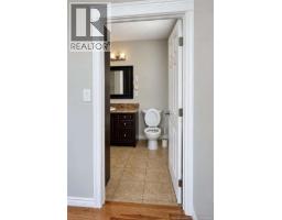 34 Tanya Crescent, photo 17