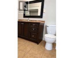 34 Tanya Crescent, photo 18