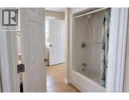 34 Tanya Crescent, photo 19