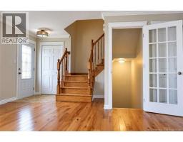 34 Tanya Crescent, photo 2