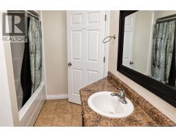34 Tanya Crescent, photo 20
