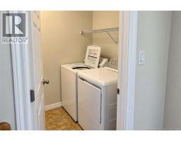 34 Tanya Crescent, photo 21