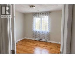 34 Tanya Crescent, photo 22