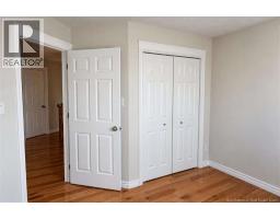 34 Tanya Crescent, photo 23