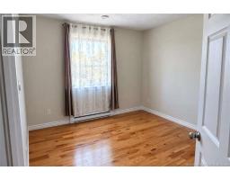 34 Tanya Crescent, photo 24