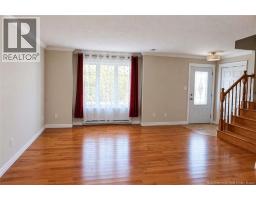 34 Tanya Crescent, photo 4