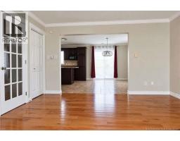 34 Tanya Crescent, photo 5