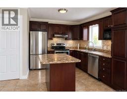 34 Tanya Crescent, photo 7
