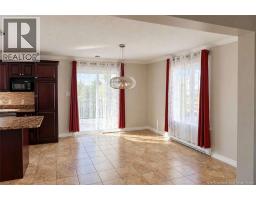 34 Tanya Crescent, photo 9