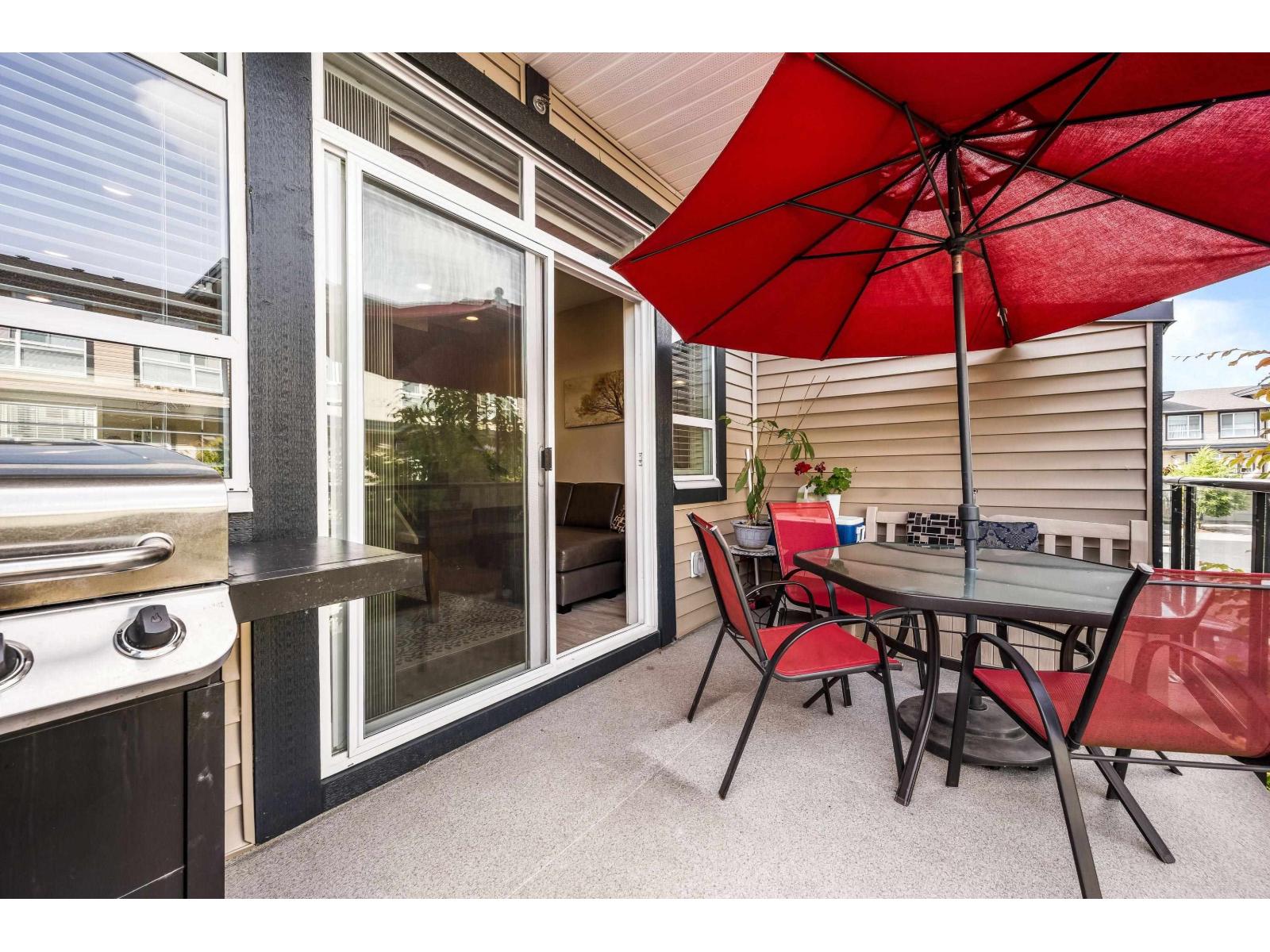 Photo of 62 8413 MIDTOWN WAY, Chilliwack Proper South 18
