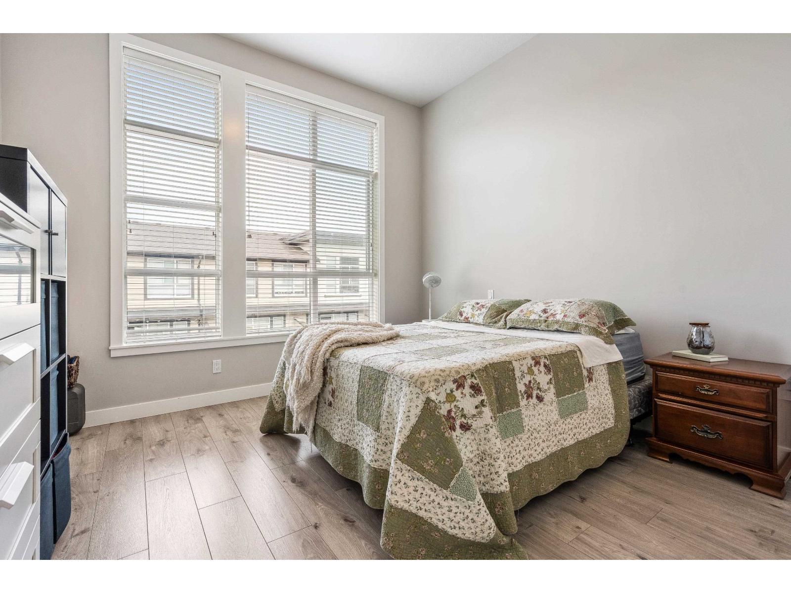 Photo of 62 8413 MIDTOWN WAY, Chilliwack Proper South 21