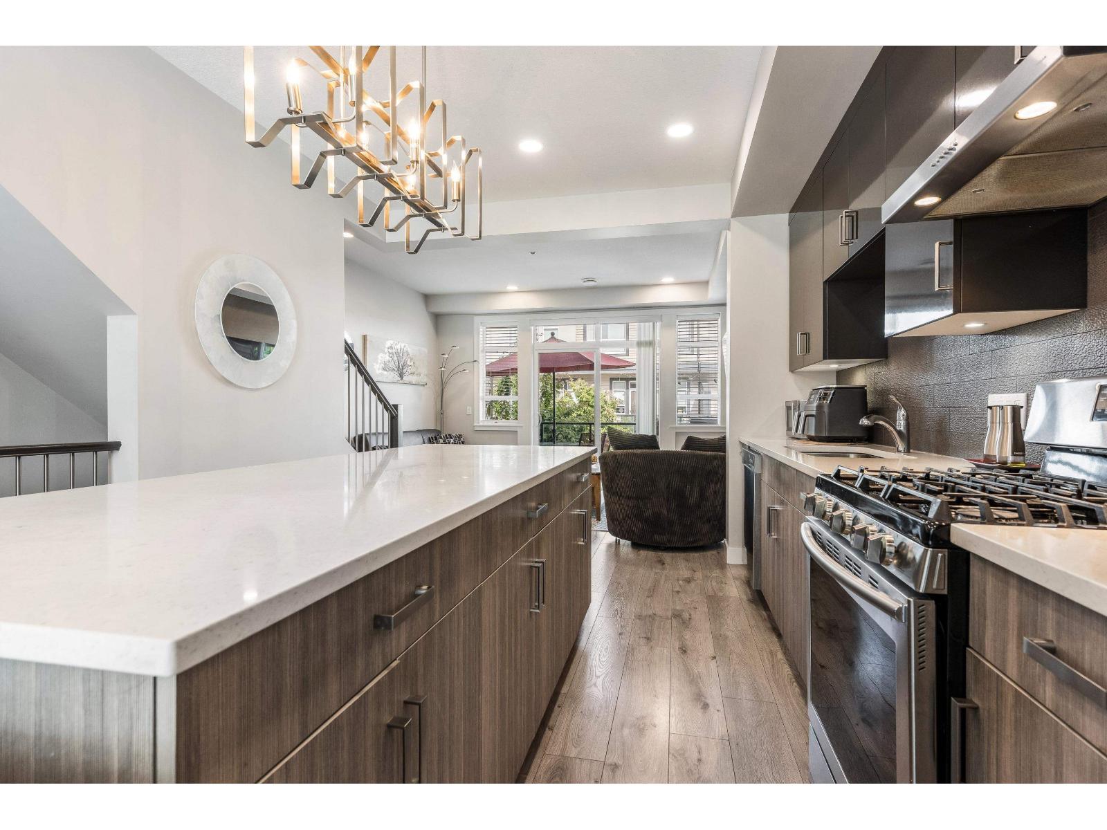 Photo of 62 8413 MIDTOWN WAY, Chilliwack Proper South 15