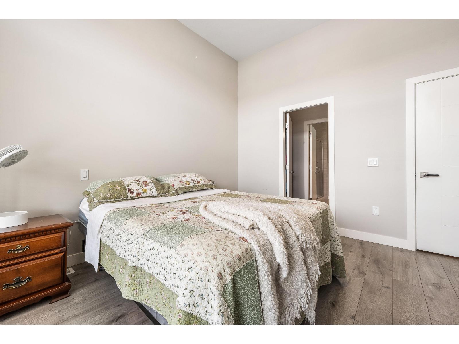 Photo of 62 8413 MIDTOWN WAY, Chilliwack Proper South 22