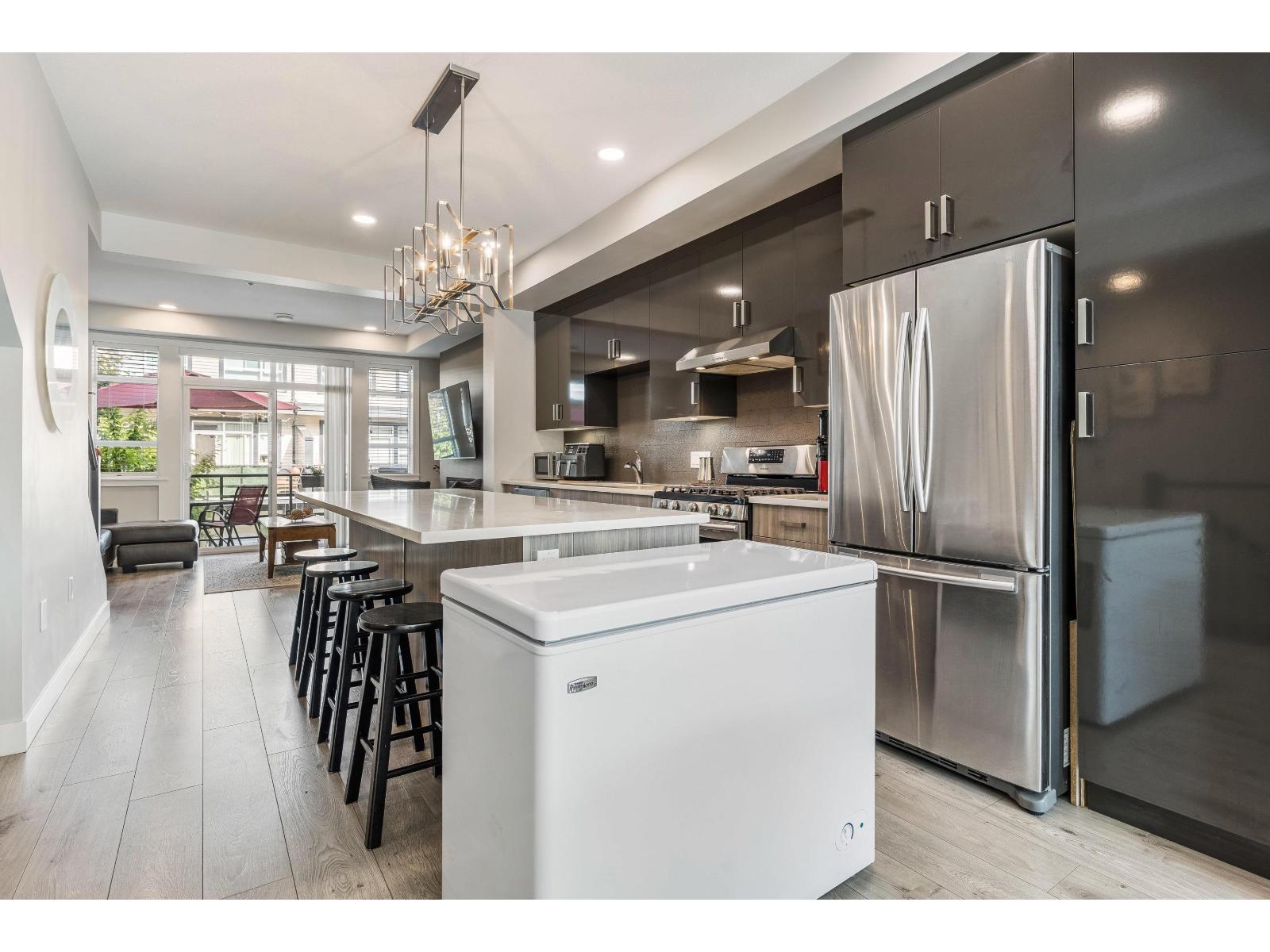 Photo of 62 8413 MIDTOWN WAY, Chilliwack Proper South 14