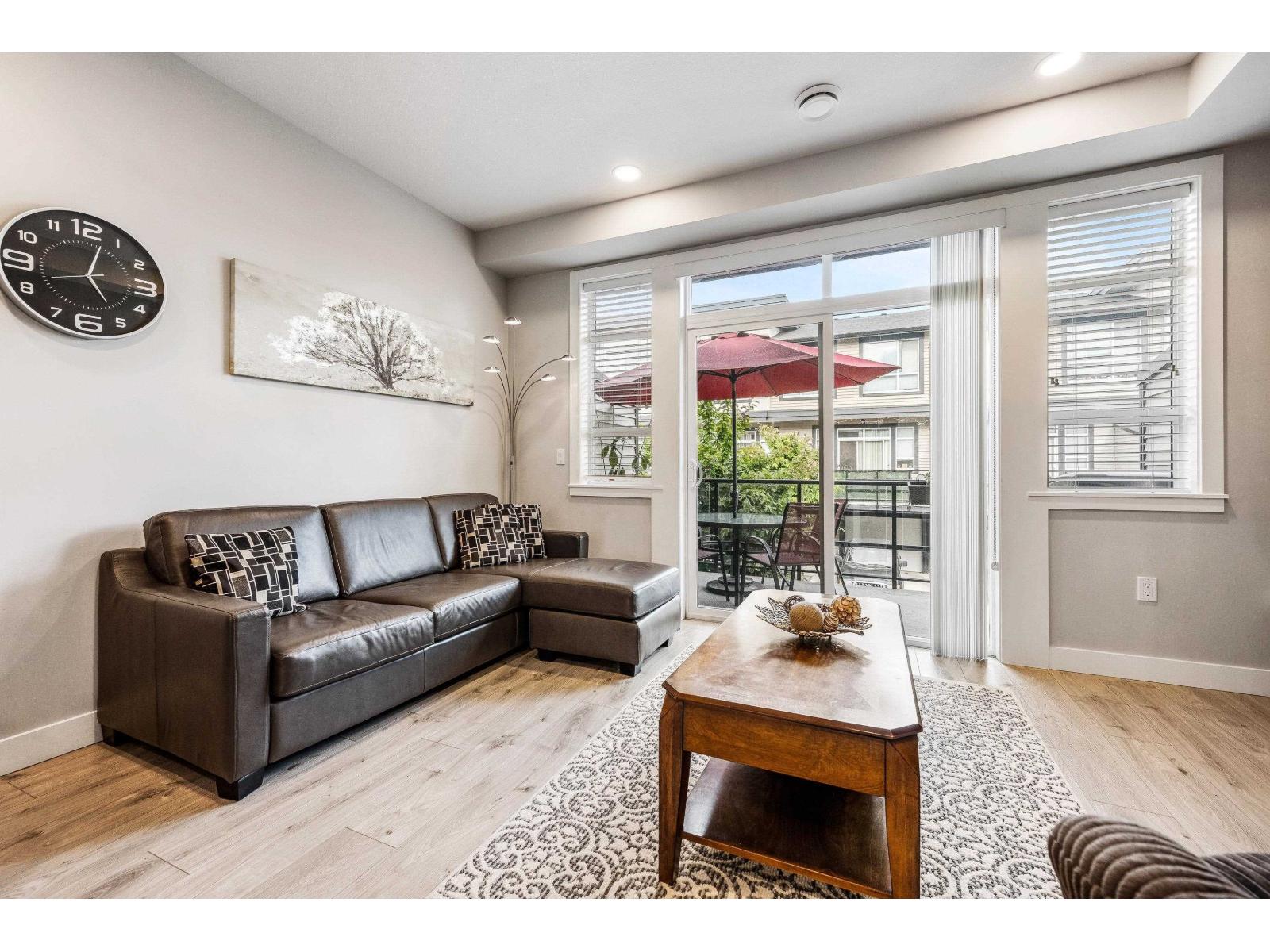 Photo of 62 8413 MIDTOWN WAY, Chilliwack Proper South 10