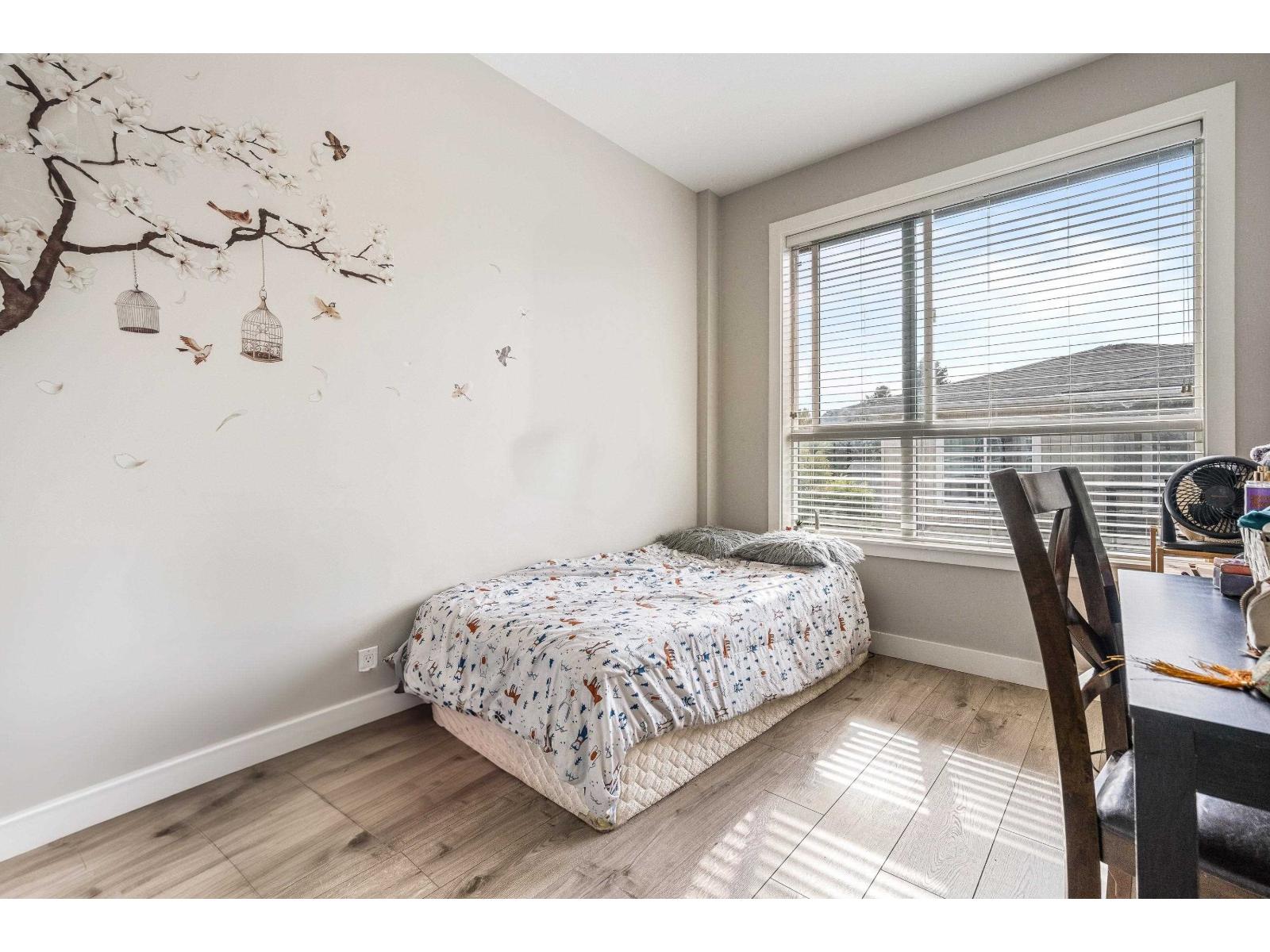 Photo of 62 8413 MIDTOWN WAY, Chilliwack Proper South 26