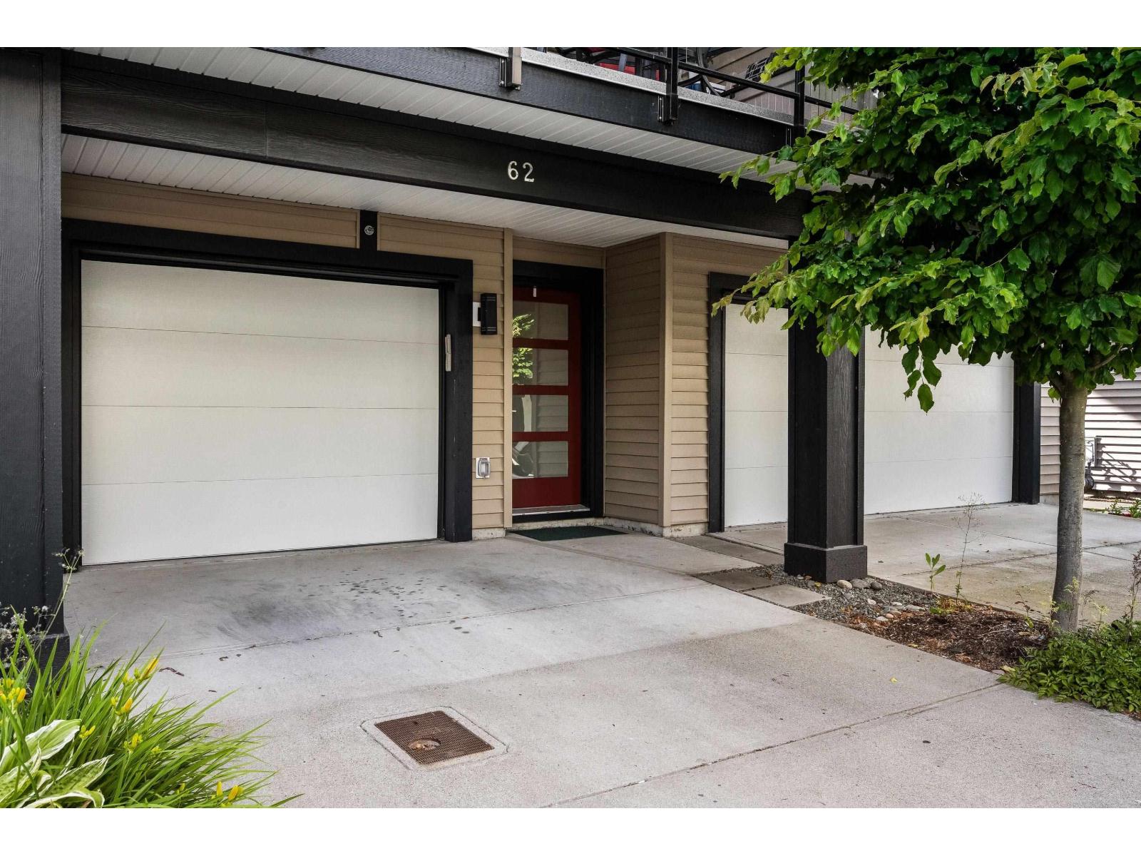 Photo of 62 8413 MIDTOWN WAY, Chilliwack Proper South 38