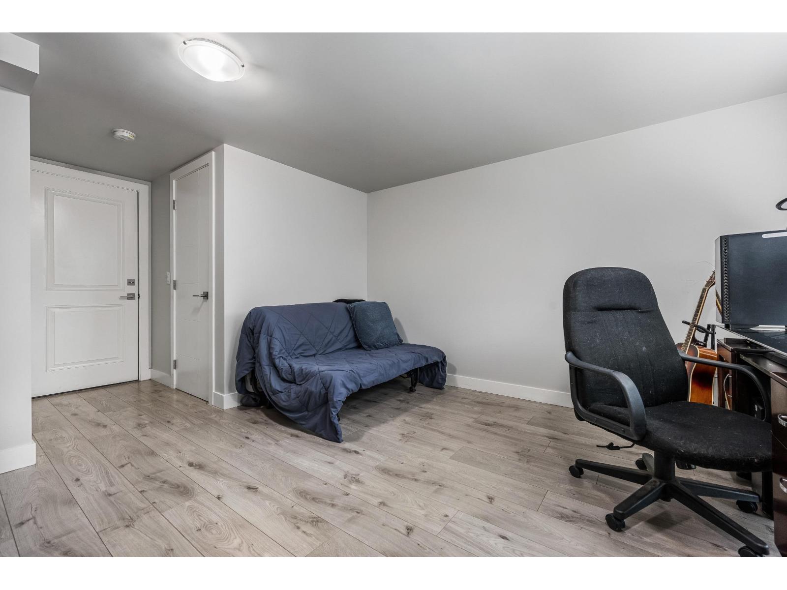Photo of 62 8413 MIDTOWN WAY, Chilliwack Proper South 31