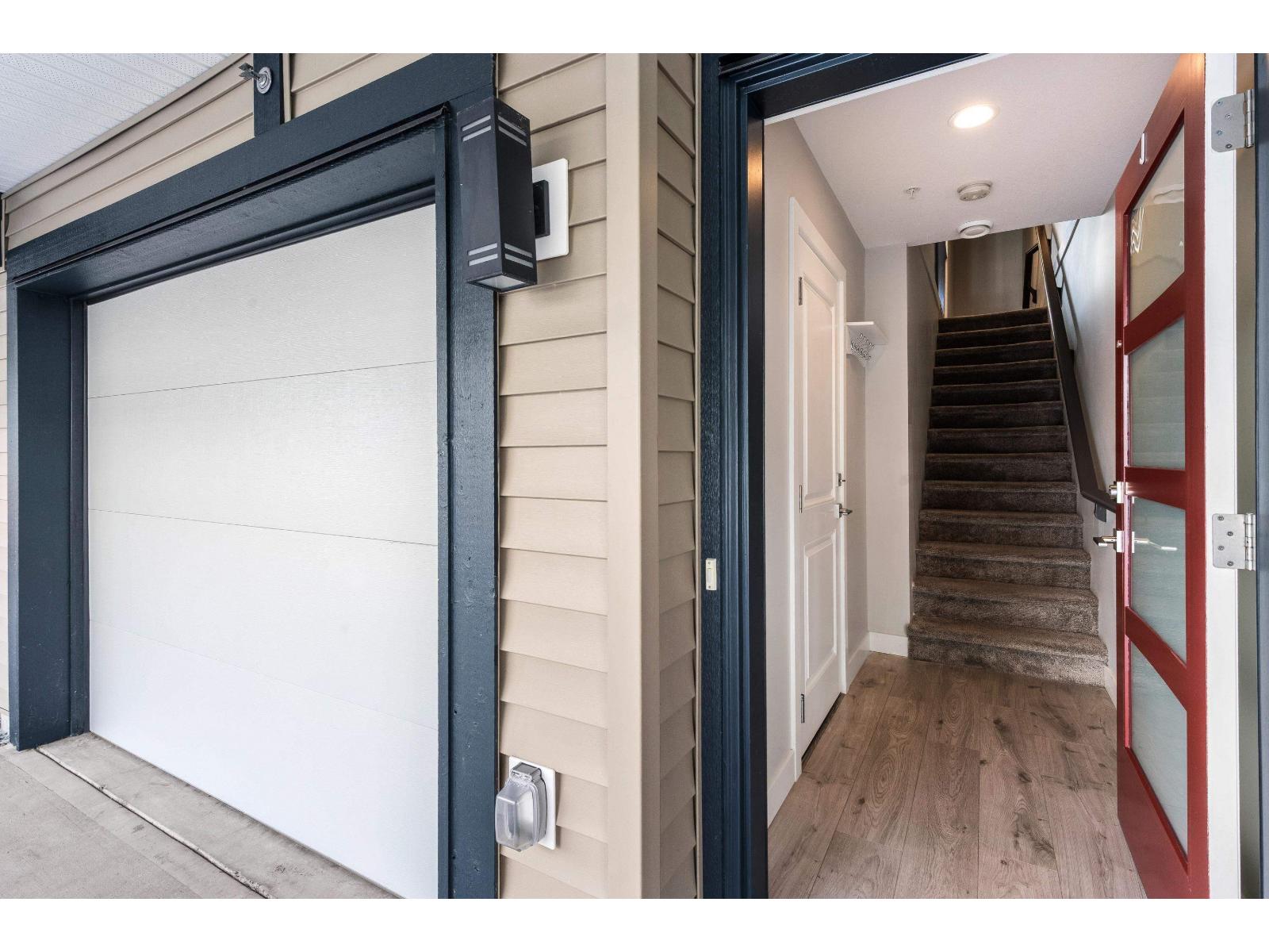 Photo of 62 8413 MIDTOWN WAY, Chilliwack Proper South 39