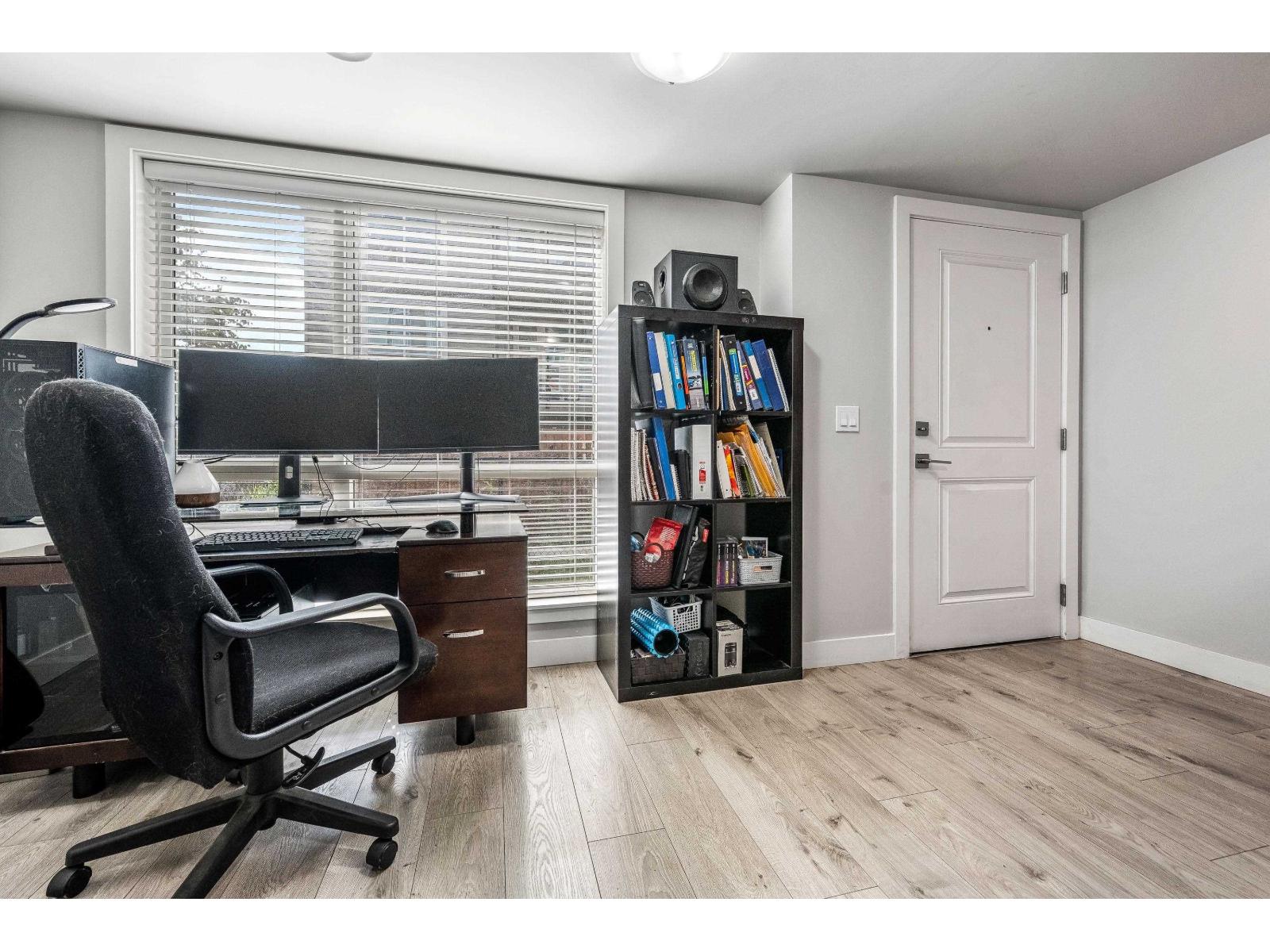 Photo of 62 8413 MIDTOWN WAY, Chilliwack Proper South 29