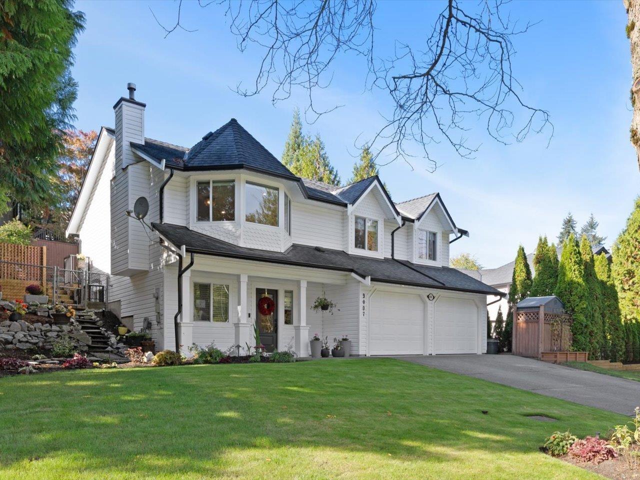 Photo of 9007 214B STREET 2
