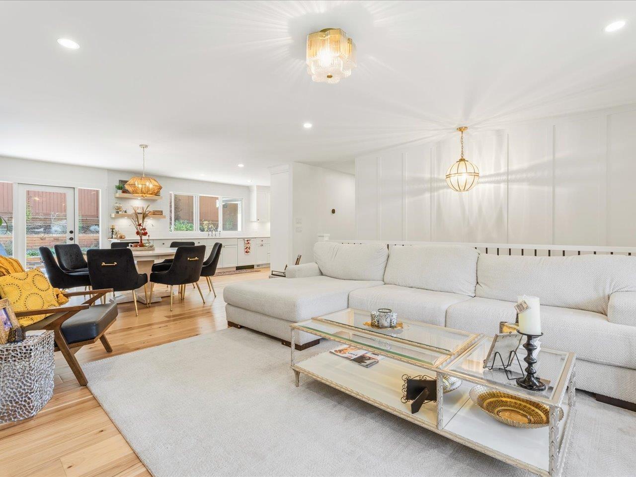 Photo of 9007 214B STREET 7