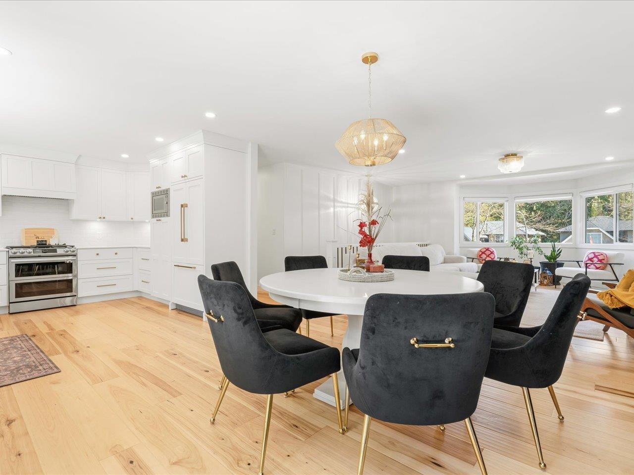 Photo of 9007 214B STREET 9