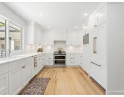 9007 214b Street, Langley, BC V1M2N1 Photo 15