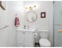 9007 214b Street, Langley, BC V1M2N1 Photo 24