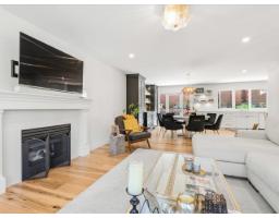 9007 214b Street, Langley, BC V1M2N1 Photo 8