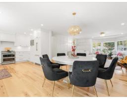 9007 214b Street, Langley, BC V1M2N1 Photo 9