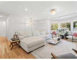 9007 214b Street, Langley, BC V1M2N1 Photo 6