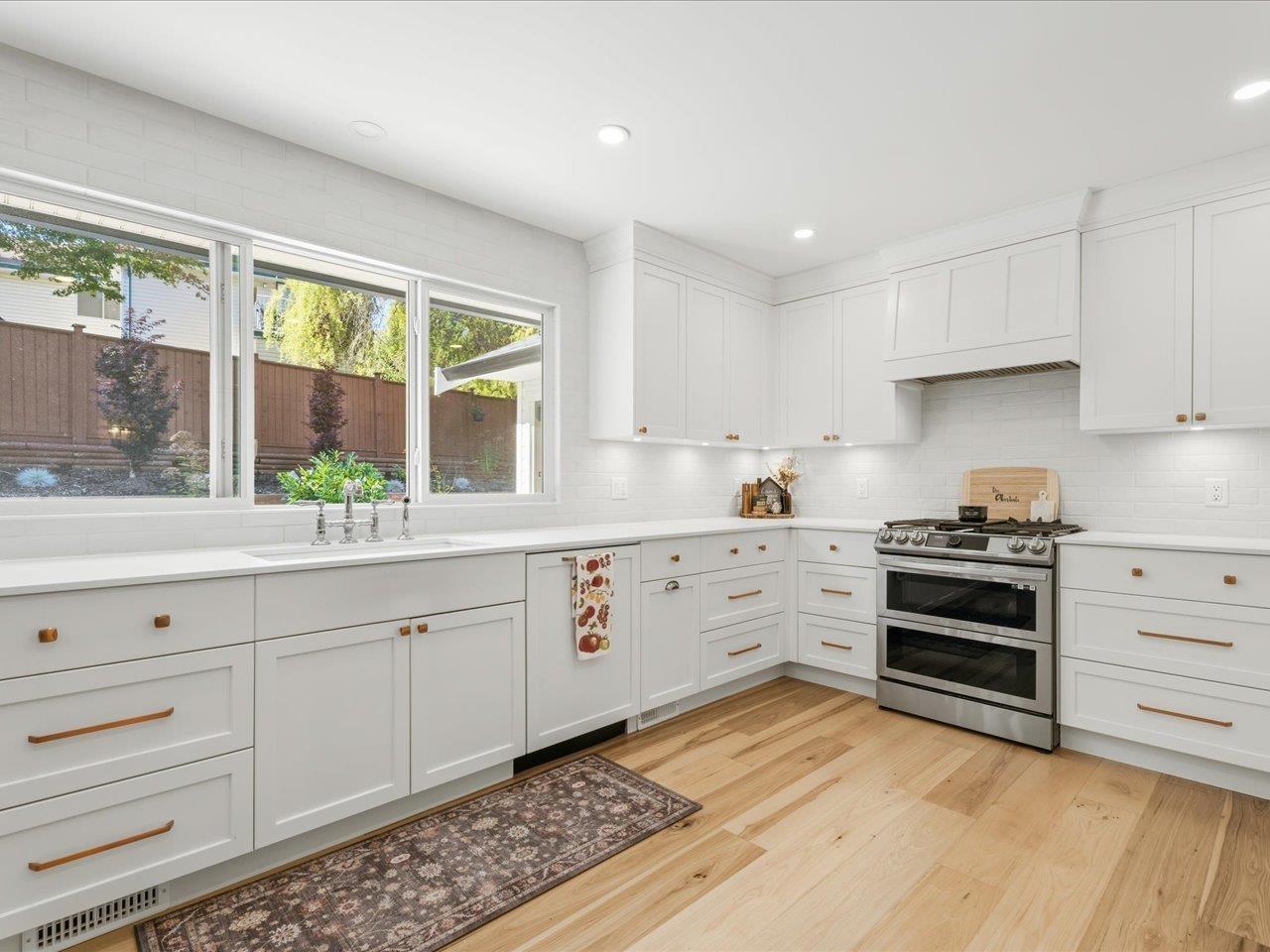 Photo of 9007 214B STREET 12