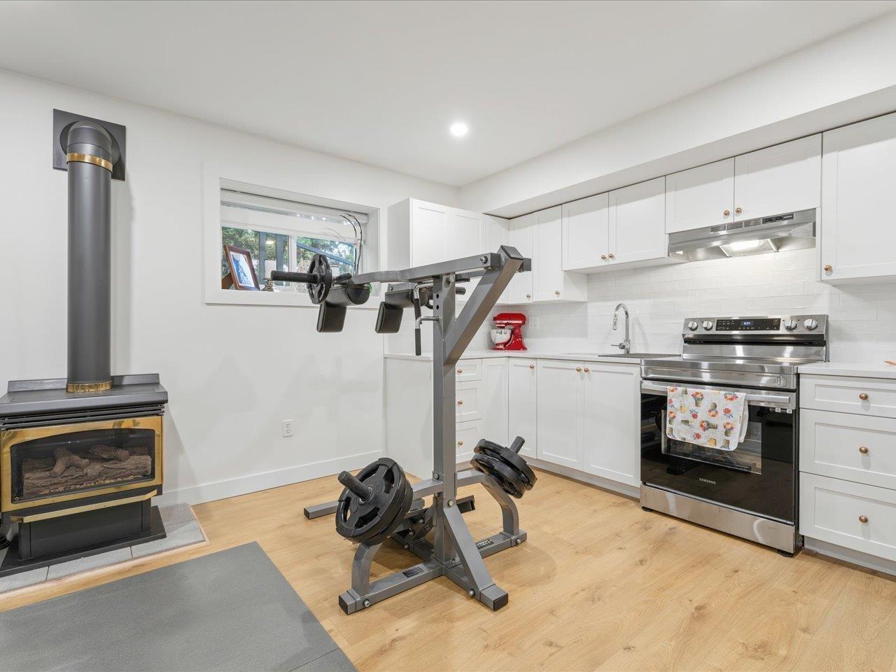 Photo of 9007 214B STREET 25