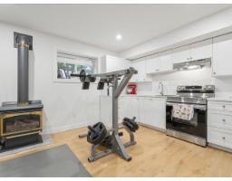 9007 214b Street, Langley, BC V1M2N1 Photo 25