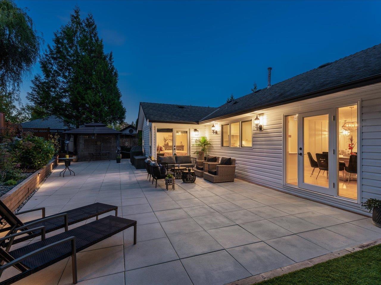 Photo of 9007 214B STREET 34